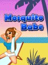 game pic for Mosquito Babe